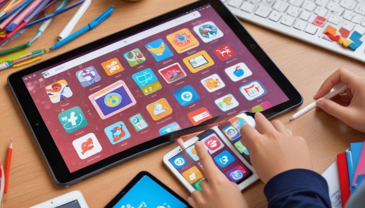 Conclusão: Prepare-se para o sucesso no vestibular 2026 Conclusão: Prepare-se para o sucesso no vestibular 2026