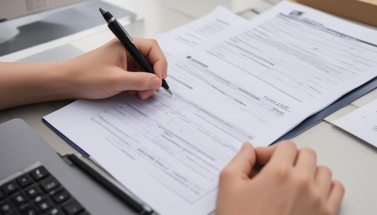 Passo a passo para abrir MEI Passo a passo para abrir MEI