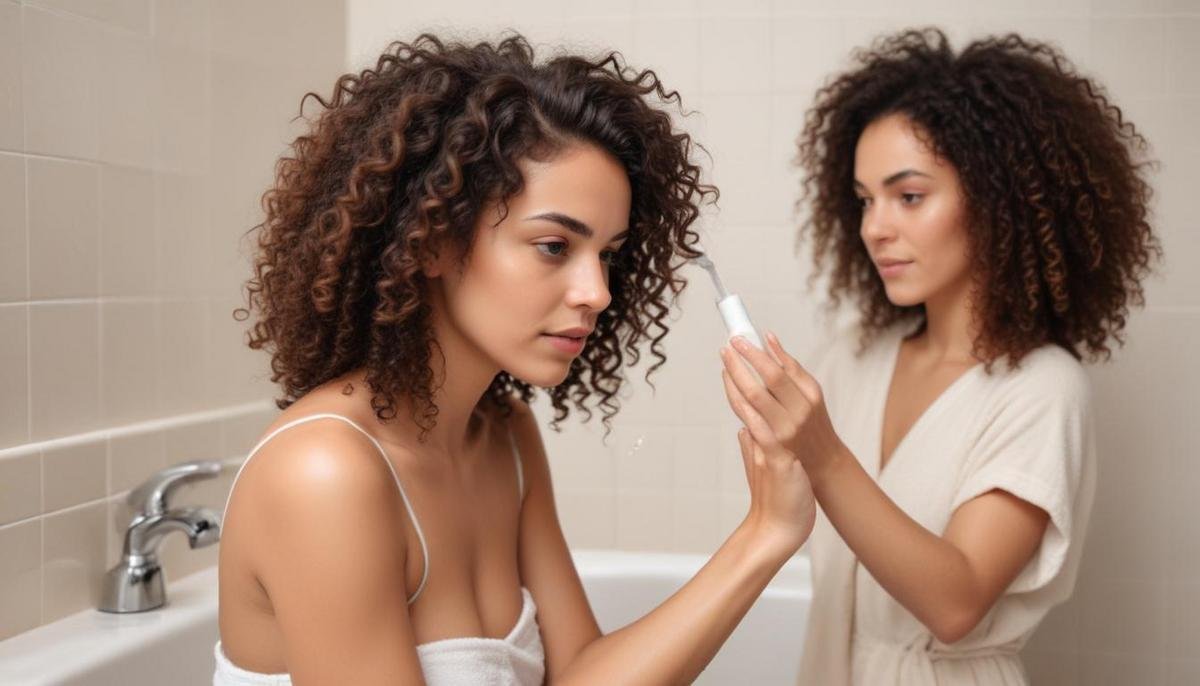 Técnicas e truques para definição e controle do volume Técnicas e truques para definição e controle do volume