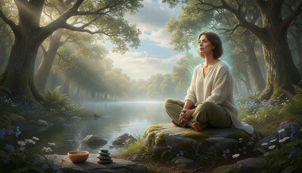 O que é saúde mental e por que importa? O que é saúde mental e por que importa?