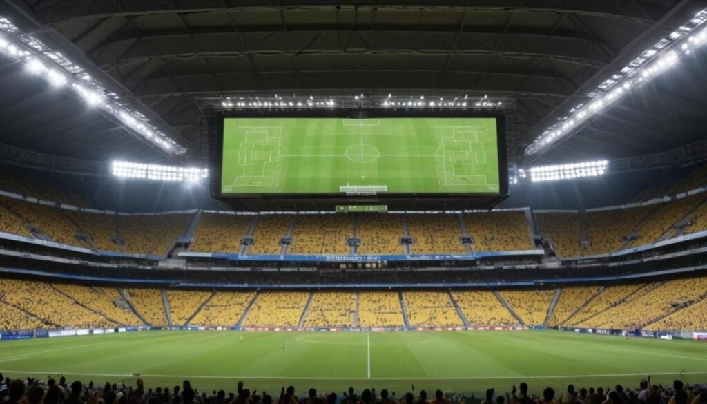 Tabela Brasileirão: confira os detalhes que você não pode perder hoje