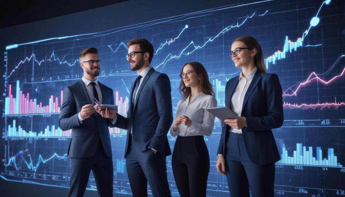 Como se preparar para os lançamentos 2026 e tirar proveito deles