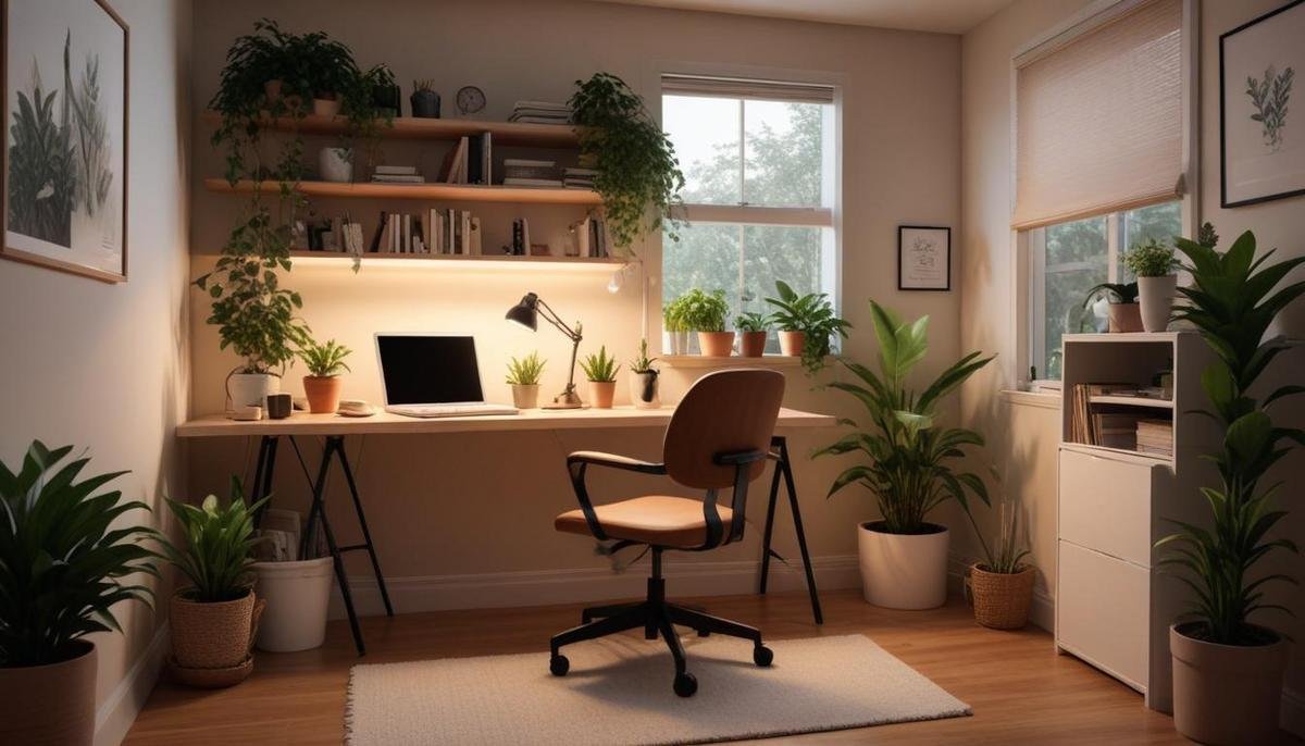 Conclusão Conclusão