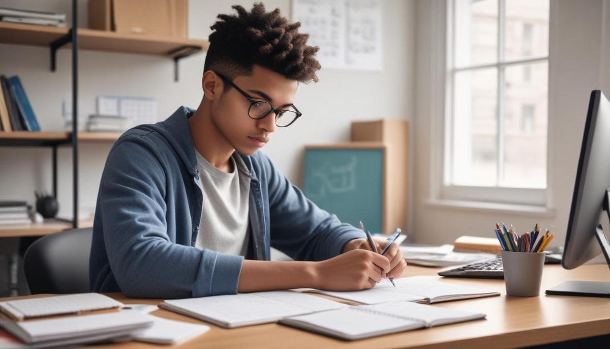 Conclusão: o futuro do aprendizado online