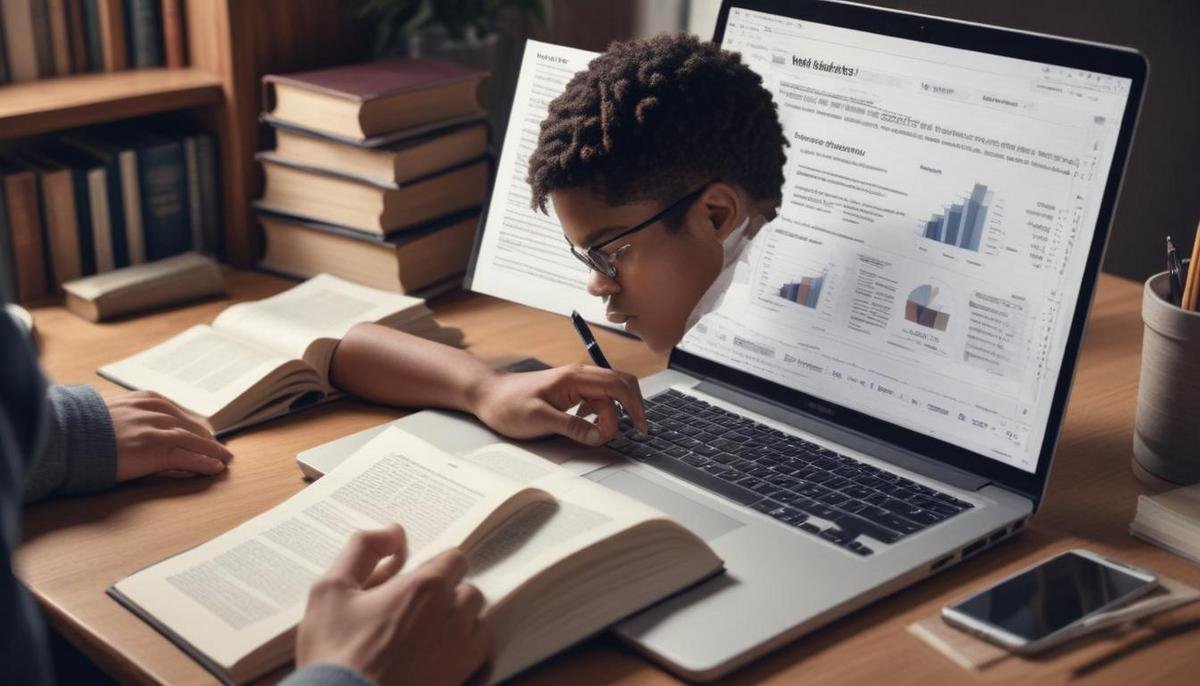 Conclusão: a importância de conhecer fatos interessantes Conclusão: a importância de conhecer fatos interessantes