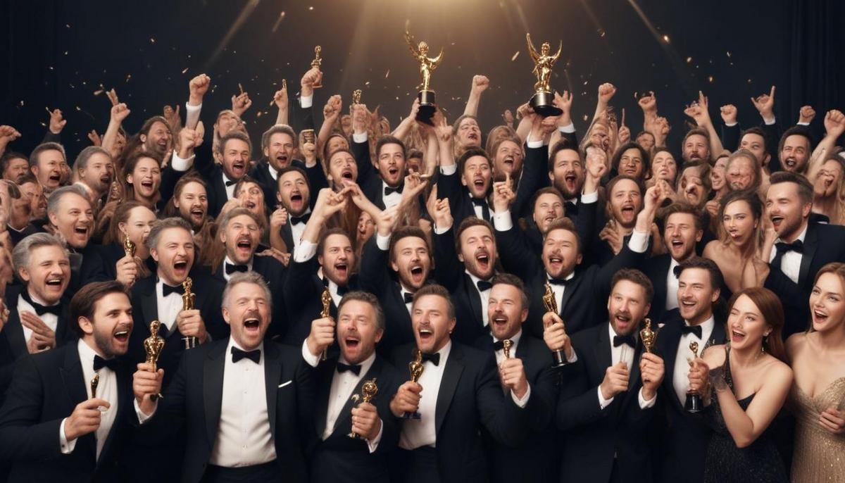 Conclusão: O verdadeiro valor dos filmes premiados