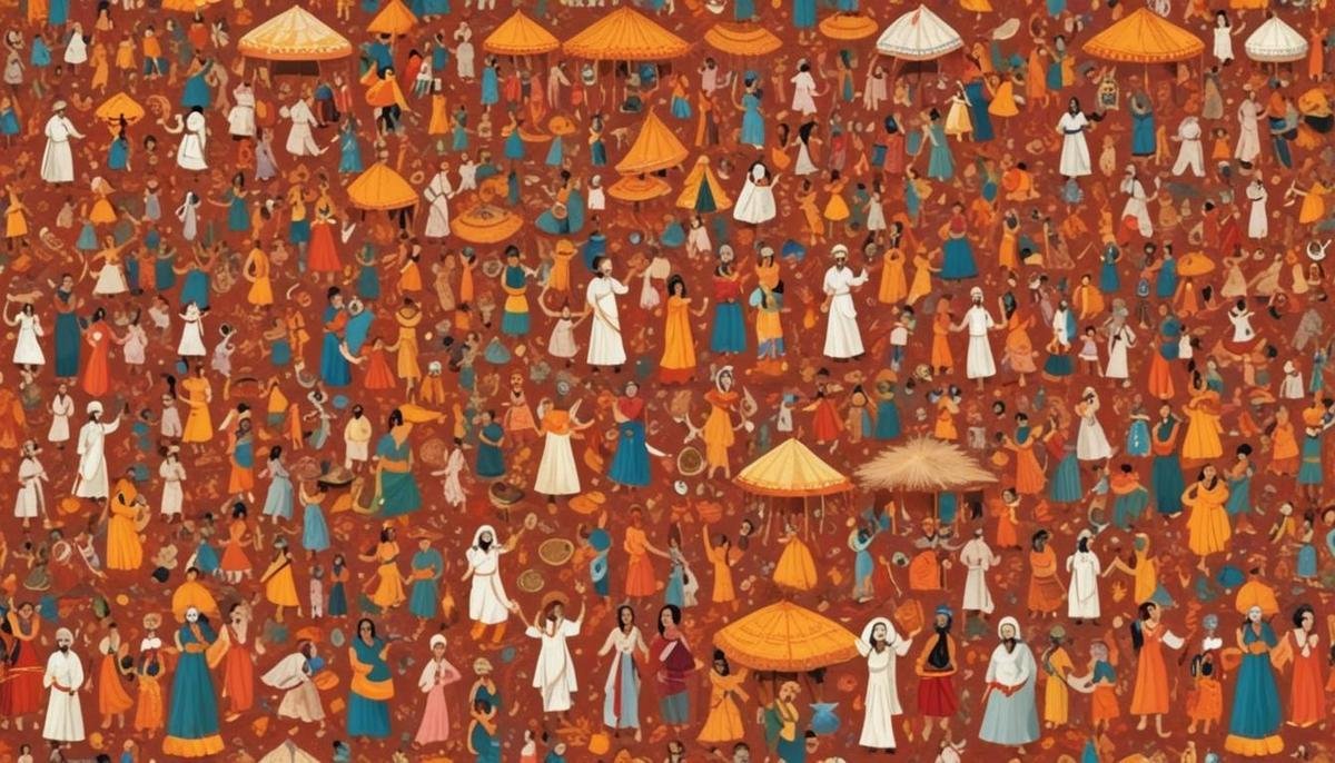 Conclusão: a importância de explorar curiosidades gerais