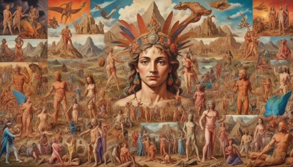 Curiosidades gerais: fatos surpreendentes que você nunca imaginou descobrir