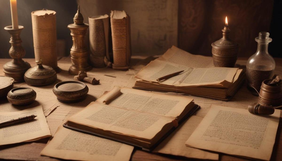 Fatos interessantes da cultura pop e cotidiano Fatos interessantes da cultura pop e cotidiano