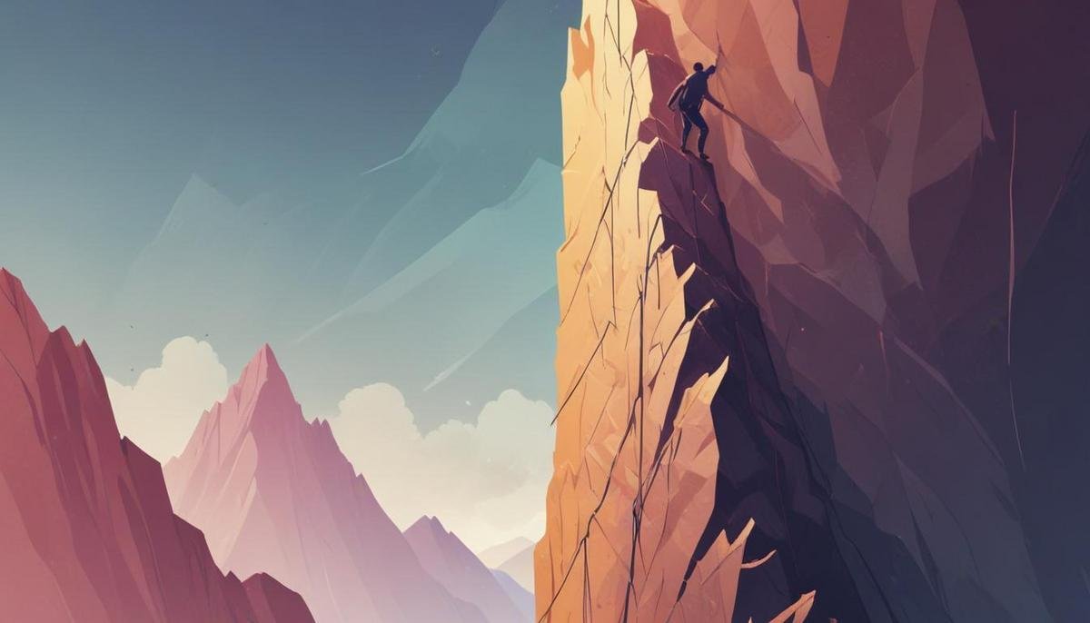 Conclusão: construindo um compromisso duradouro com o autocuidado