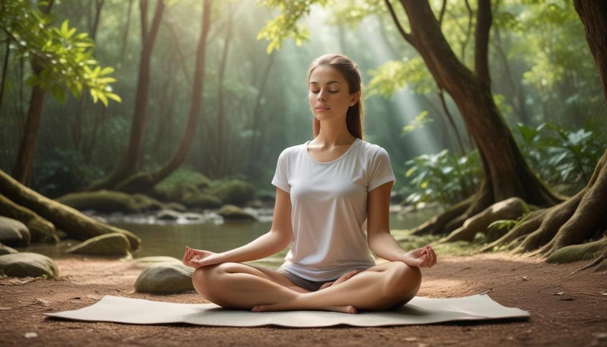 Conclusão e próximos passos para a prática