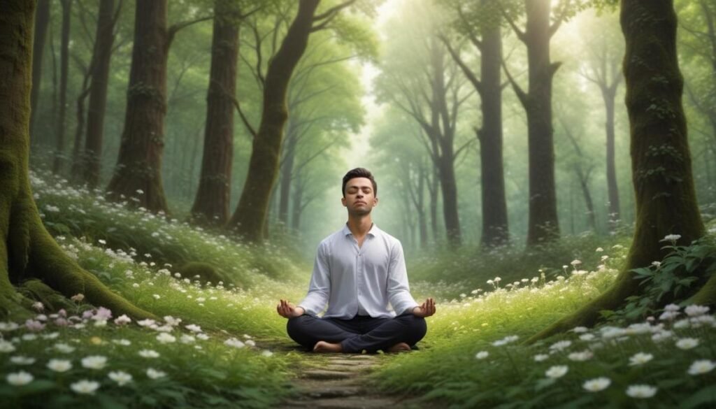 Desenvolvimento pessoal: 7 hábitos para transformar sua vida agora