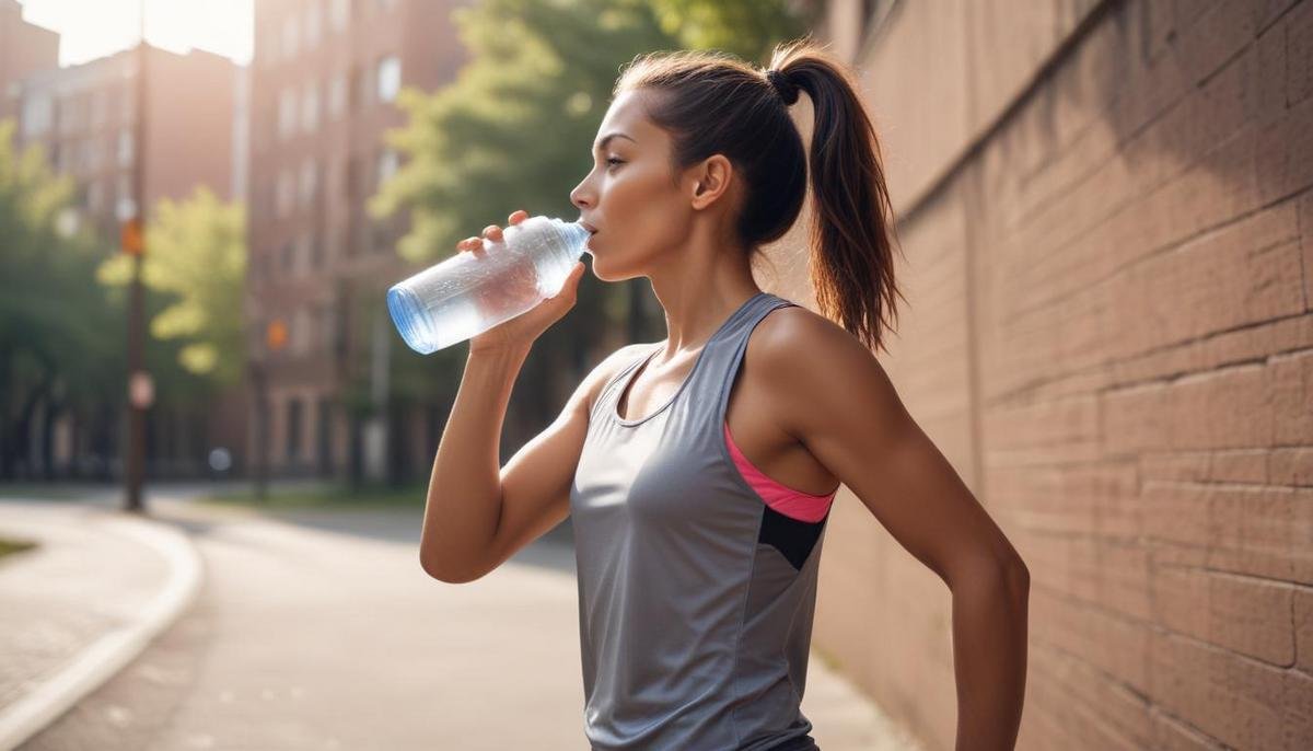 Conclusão e próximos passos para quem quer correr na rua