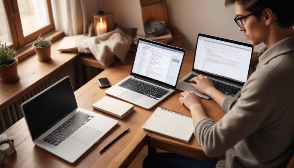 Dicas úteis para transformar seu dia a dia: segredos para mudar sua rotina agora