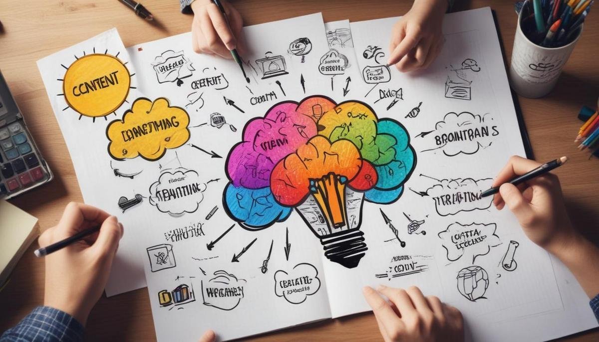 Estratégias práticas para aumentar o alcance do seu conteúdo