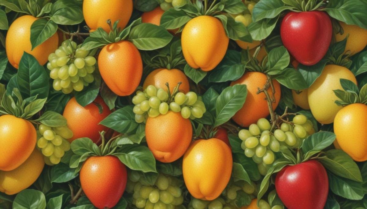 Conclusão: o futuro do aprendizado gratuito e suas vantagens