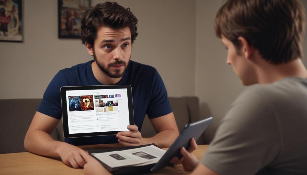 Conclusão: a relevância e o futuro da crítica cinematográfica