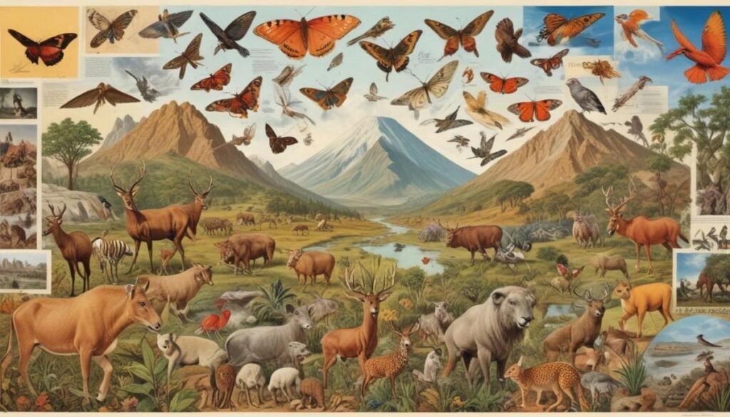 Fatos interessantes que você nunca ouviu: descubra curiosidades surpreendentes Fatos interessantes que você nunca ouviu: descubra curiosidades surpreendentes