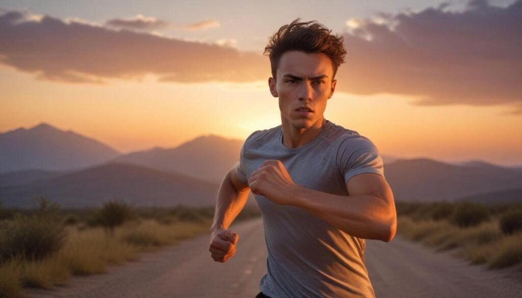 Motivação pessoal: 7 estratégias para manter o fogo aceso todos os dias