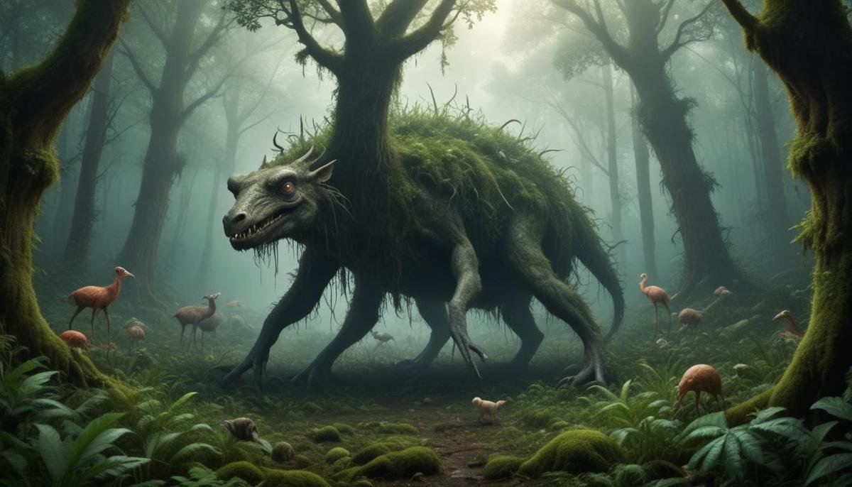 Curiosidades do corpo humano que você não sabia