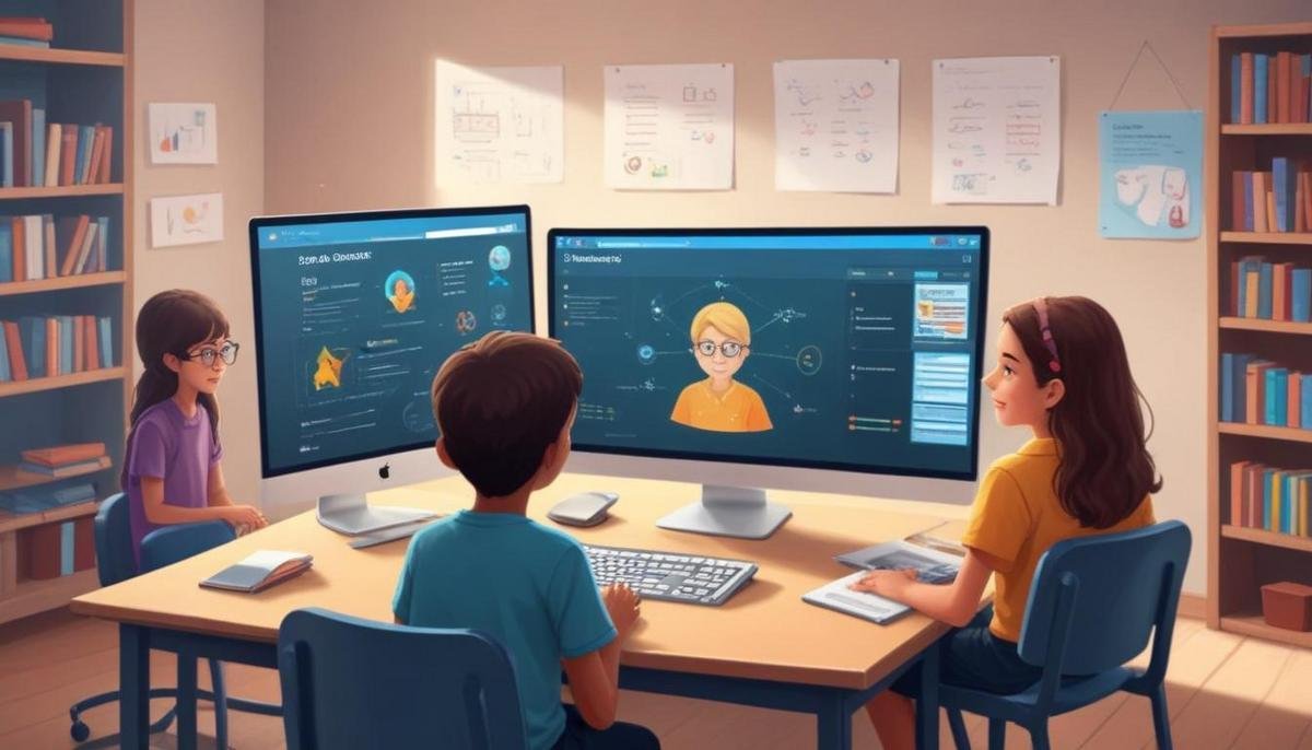 Como aproveitar ao máximo os cursos gratuitos