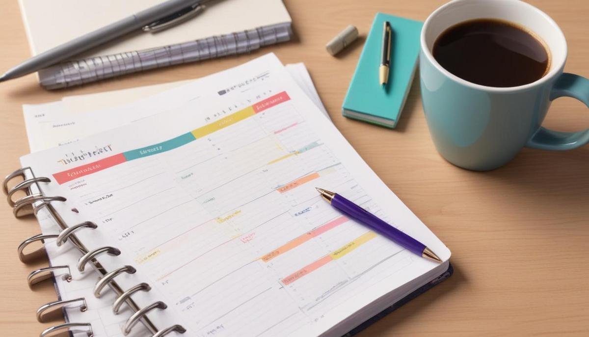 Técnicas ativas de aprendizado Técnicas ativas de aprendizado