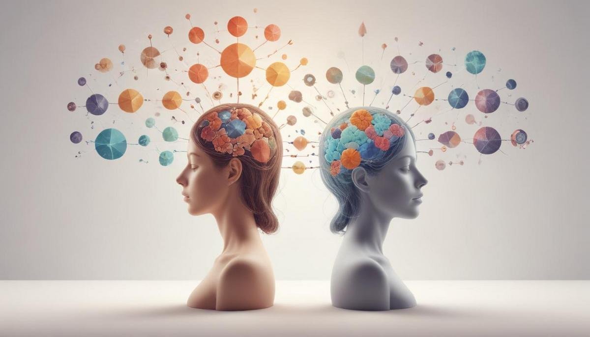 Técnicas eficazes para incorporar a meditação diária