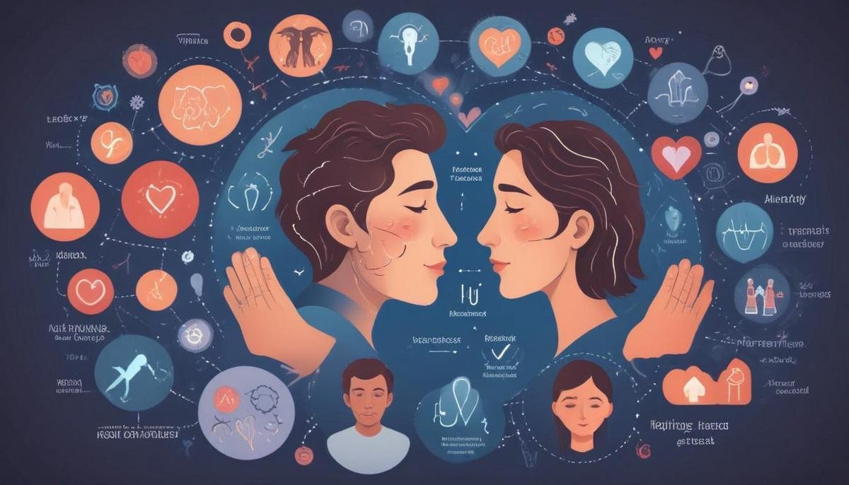 Práticas comprovadas para melhorar o bem-estar emocional