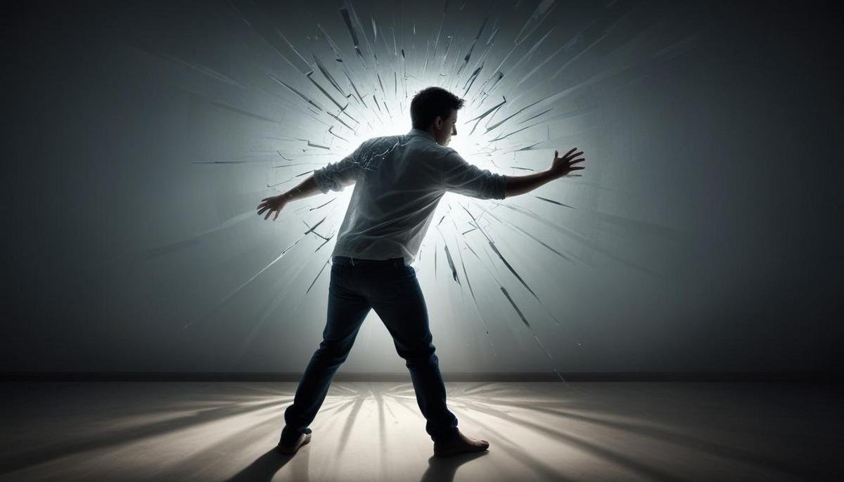 Conclusão: seu plano de ação agora