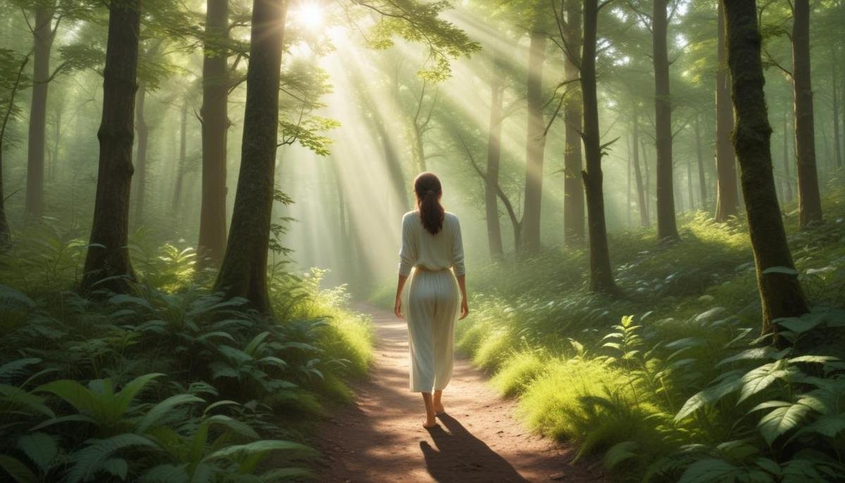 Técnicas simples para iniciantes