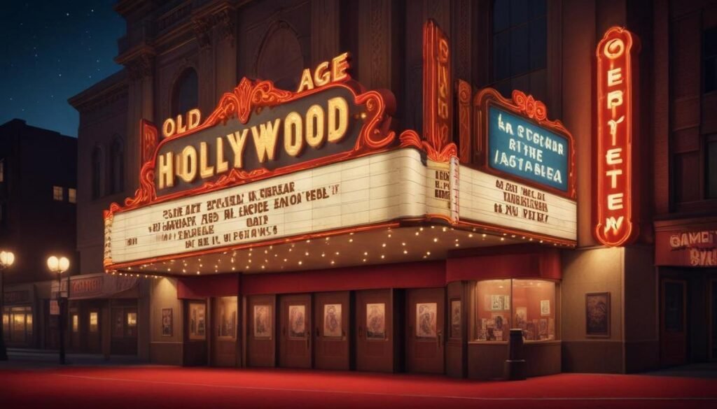 Clássicos do cinema: filmes eternos que todo fã precisa rever agora