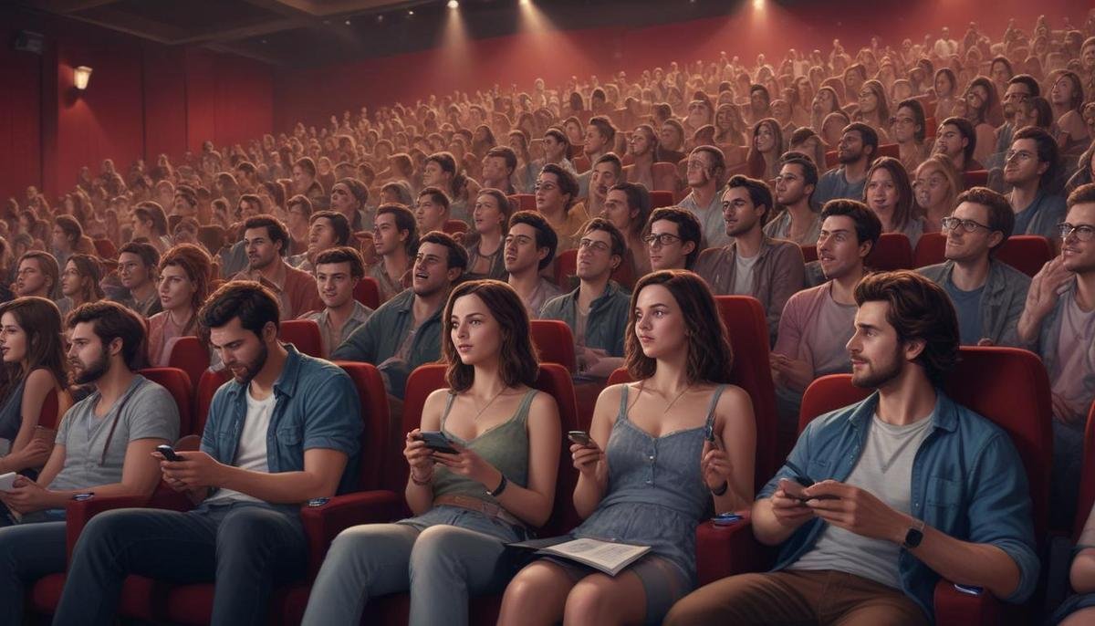 Conclusão Conclusão