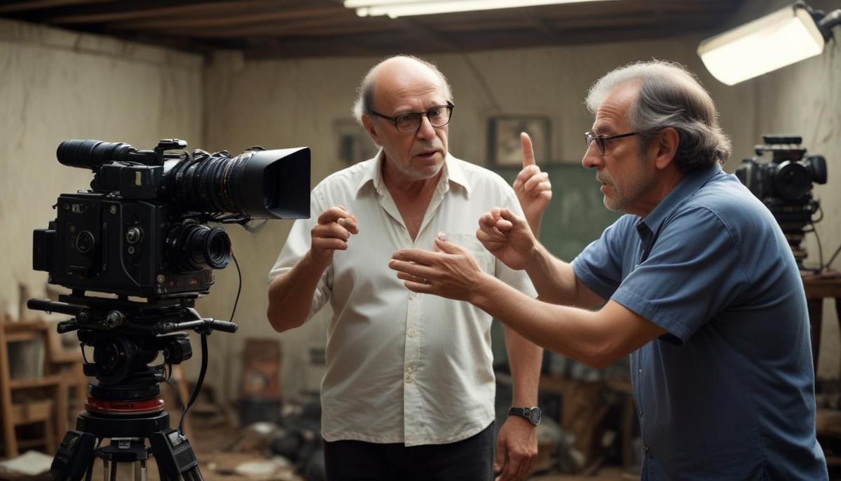 Conclusão Conclusão