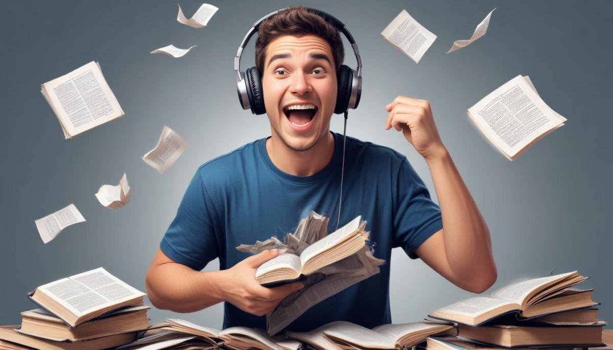 Conclusão Conclusão