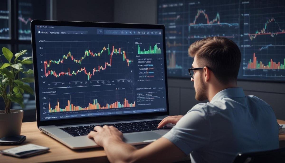 Conclusão: comece sua jornada hoje Conclusão: comece sua jornada hoje