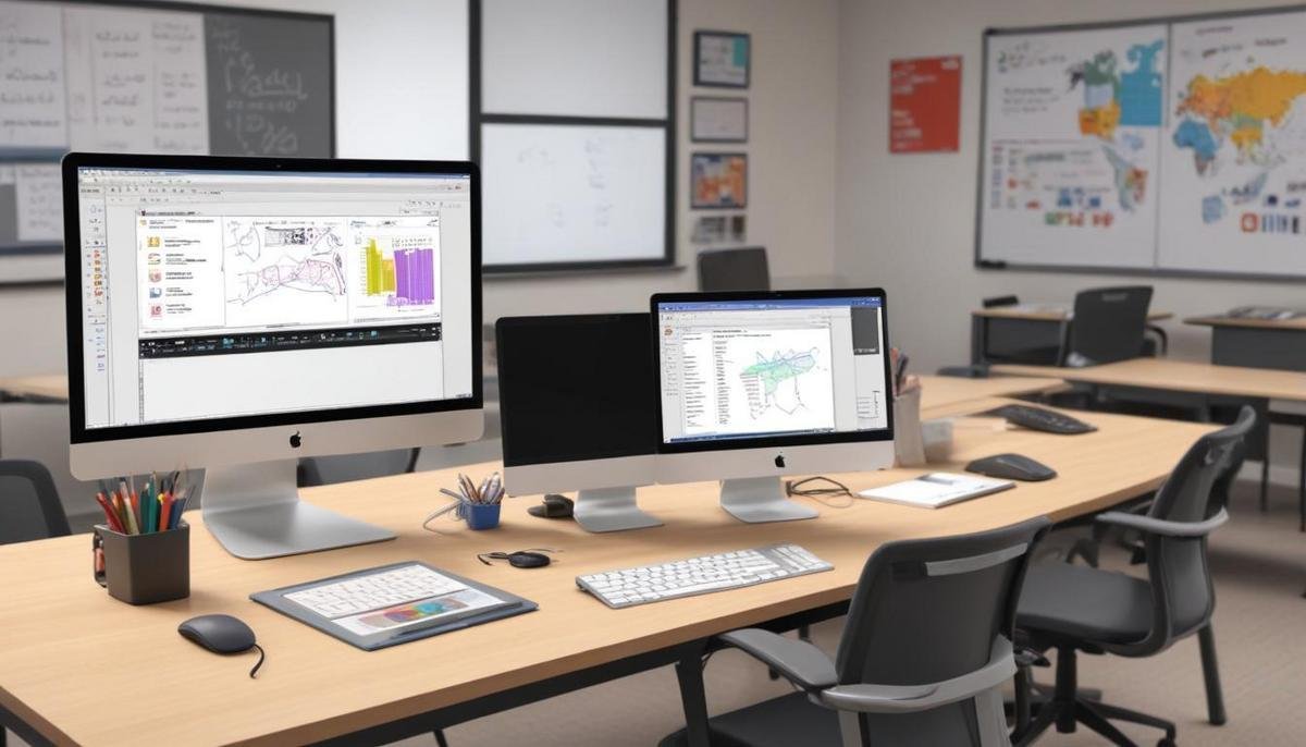 Estratégias para engajar alunos no ensino remoto