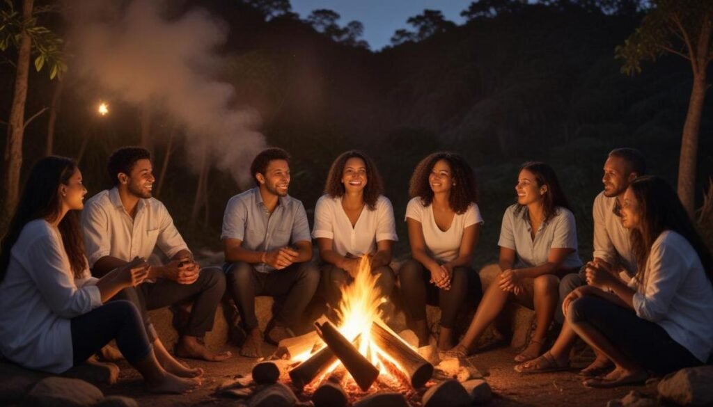 Histórias reais de sucesso: lições de brasileiros que mudaram o jogo