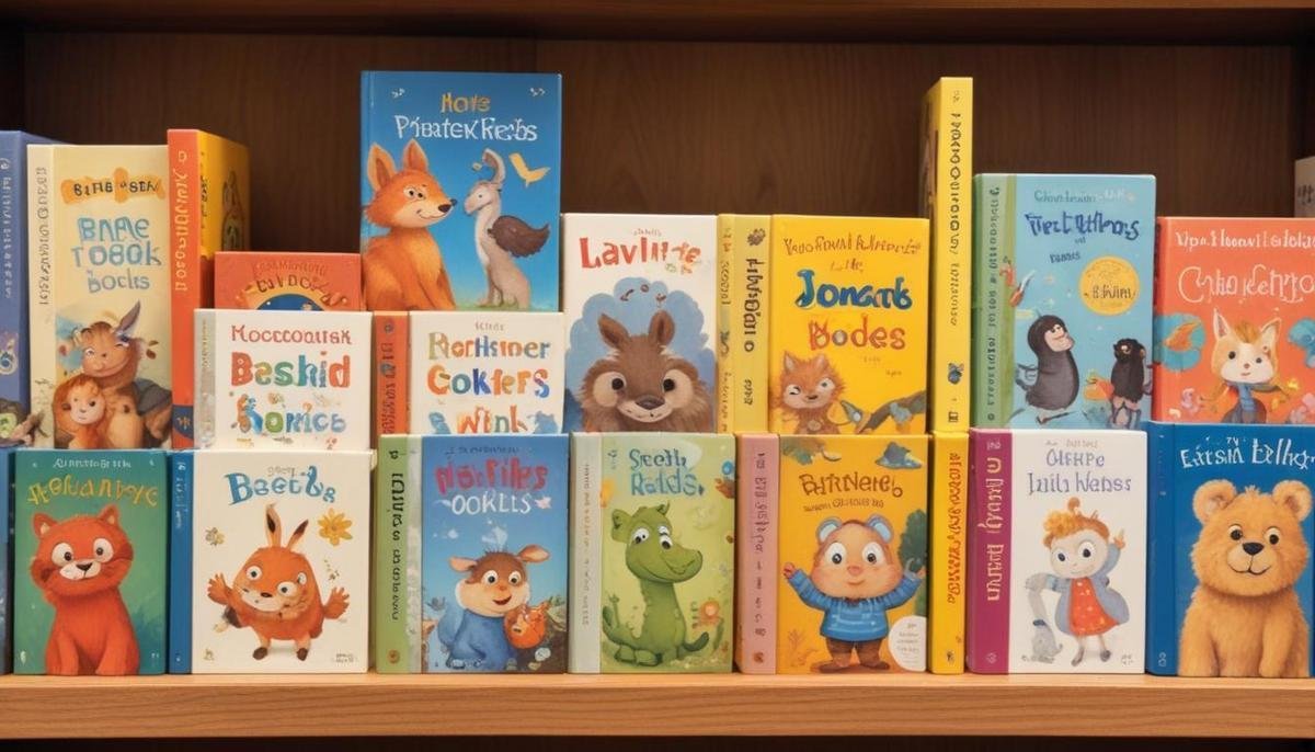 Rotinas diárias que criam o hábito da leitura