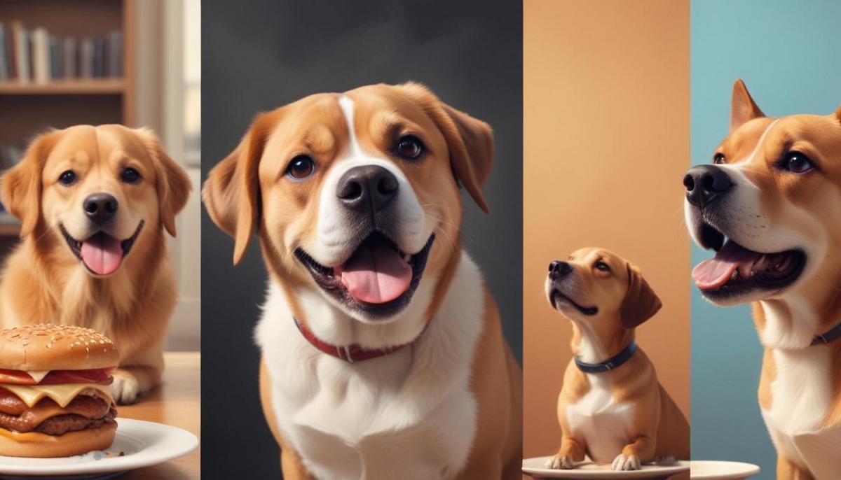 Memes engraçados atuais bombando na internet