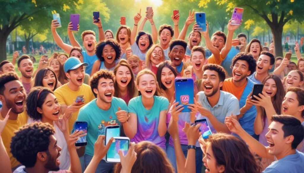 Memes engraçados: os melhores para rir alto e compartilhar agora