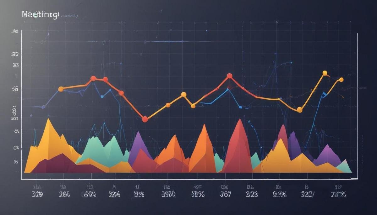 Sinais de alerta: seu site tem conteúdo aleatório?