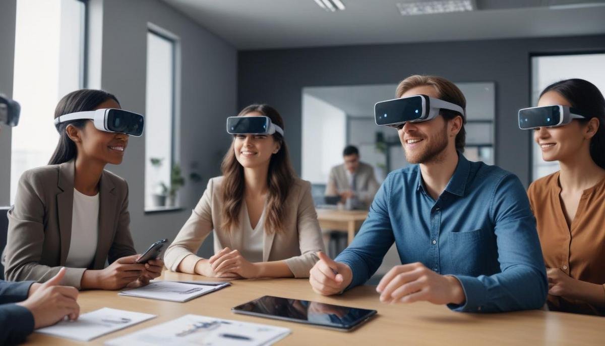 Conclusão Conclusão