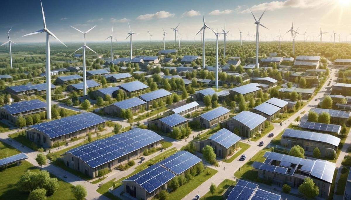 Personalização extrema via dados Personalização extrema via dados