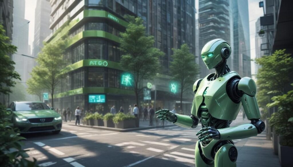 Tendências atuais que vão revolucionar seu negócio em 2025 Tendências atuais que vão revolucionar seu negócio em 2025