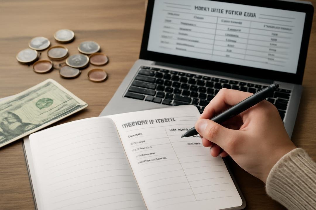 Estratégias de investimento para iniciantes