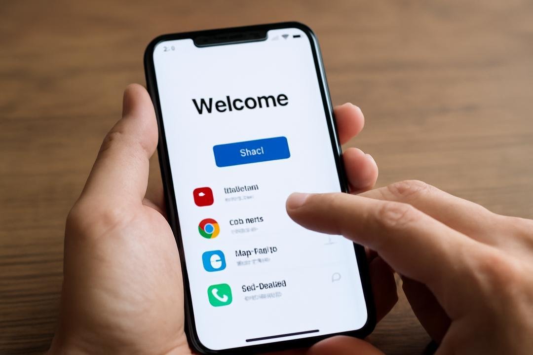 Dicas para baterias durarem mais no celular novo