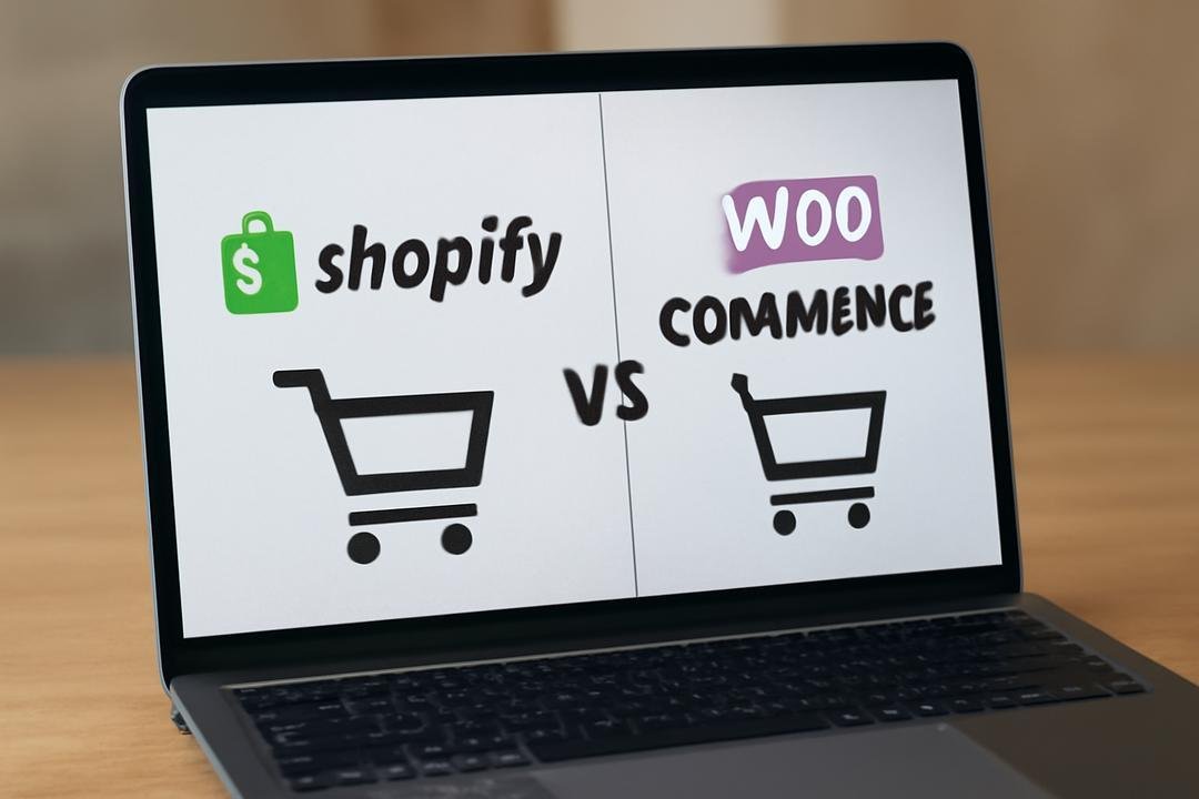 Estratégias de marketing que convertem