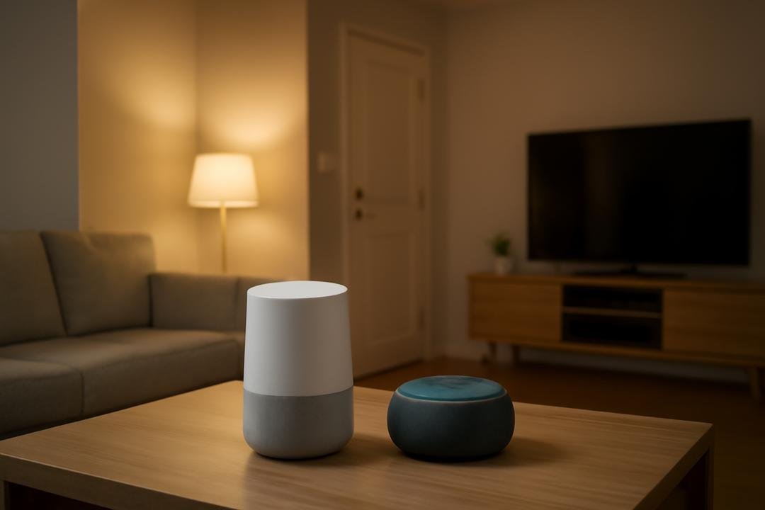 Gadgets inovadores para saúde e bem-estar