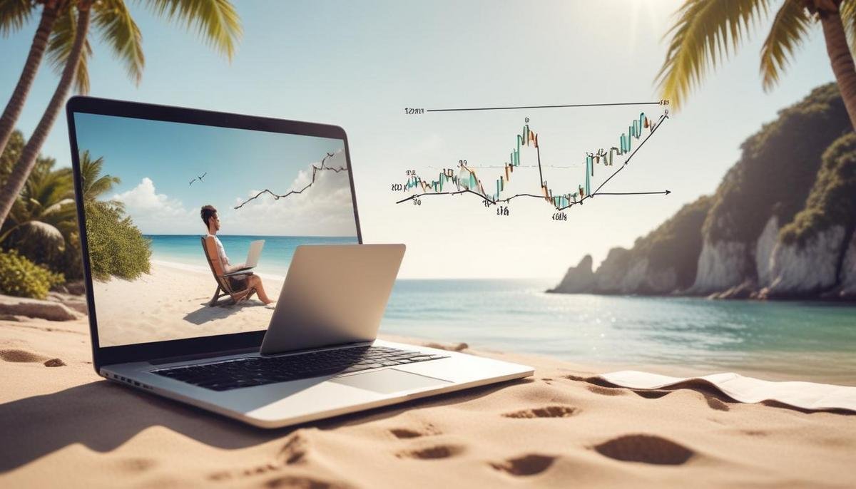 Passos para começar no empreendedorismo digital