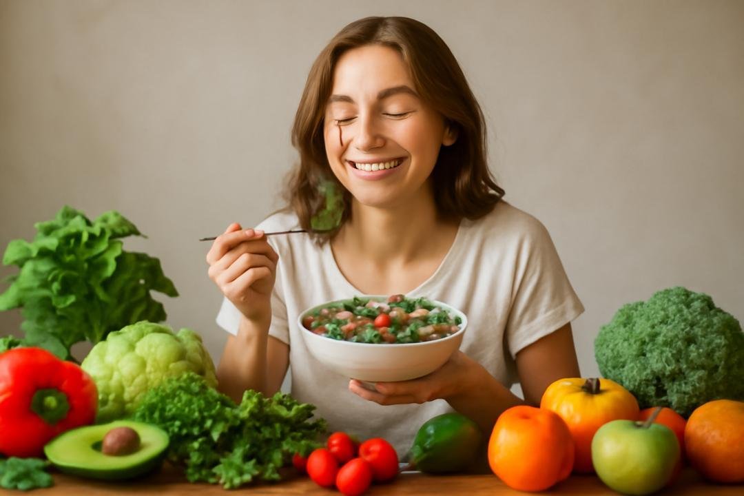 Ingredientes e técnicas essenciais